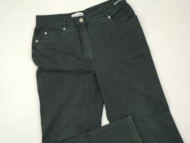 jeansy mac damskie: Jeans, 2XL (EU 44), condition - Good