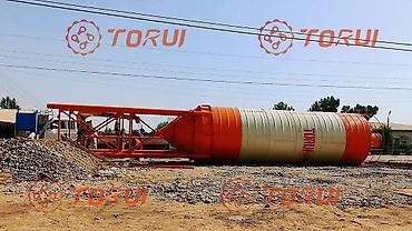 Другие комплектующие и запчасти: Уважаемые клиенты и партнеры! Наш завод предлагает к продаже широкий — 12