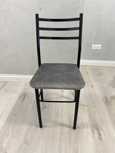 Стулья для кафе, ресторанов: СТУЛЬ для кухни, кафе, столовой, салон, швейный цех,для праздников — 5