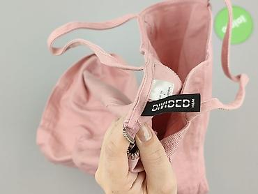 dlugie spodnice hm: H&M Divided, Sukienka damska, rozmiar XS — 5