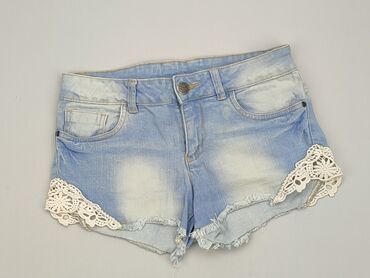 Shorts, 12 years, 146/152, condition - Good