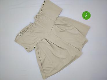 bohoboco sukienki: Boohoo, Sukienka damska, rozmiar L — 3