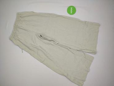 pull and bear polska: Reserved, Spodnie materiałowe damskie, rozmiar XS — 3