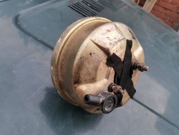 Auto delovi: Servo kpcnica Lada 7 Riva,2121 Niva. Polovno, ocuvano. Malo bio na — 5