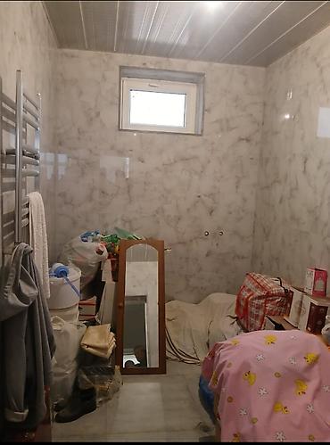 evler satisi: 5 otaqlı, 60000 kv. m, Yeni təmirli — 10