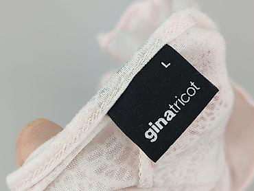 trafaluc: Gina Tricot, Bluzka damska, rozmiar L — 5