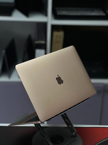 mac air: İşlənmiş Apple MacBook, 13.3 ", Intel Core i5, 128 GB, Ünvandan götürmə, Pulsuz çatdırılma, Ödənişli çatdırılma — 6