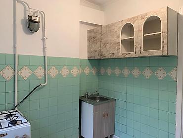 Долгосрочная аренда квартир: 3 комнаты, Собственник — 19