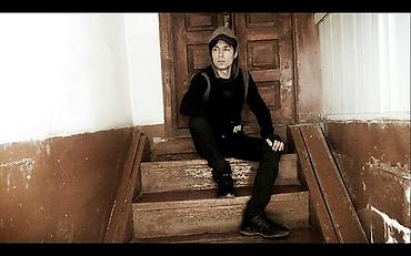 Digər ixtisaslar: Super menzereli yerlerde shekillerin chekilmesi ve reng effekti ile -da lalafo.az — 4 Digər ixtisaslar: Super menzereli yerlerde shekillerin chekilmesi ve reng effekti ile — 4