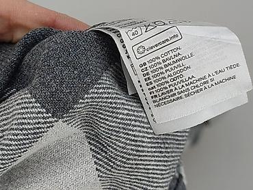 la infinity: H&M, Koszulа dla mężczyzn, rozmiar M — 5