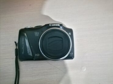 зеркальный фотоаппарат canon 600d: Цыфравой Фотопорат canon Хорошо снимает и фотографирует есть флешка на