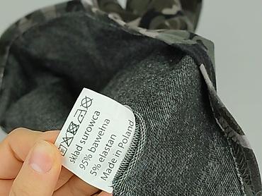 solar parka: Pakuten, Sukienka damska, rozmiar S — 5
