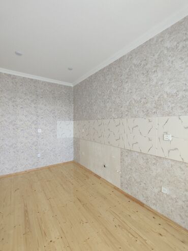 Həyət evləri və villaların satışı: Binəqədi qəs. 2 otaqlı, 50 kv. m, Kredit yoxdur, Yeni təmirli — 7