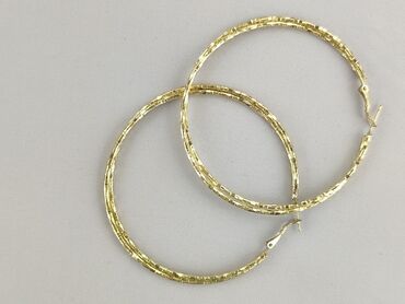 Earrings, Female, condition - Perfect