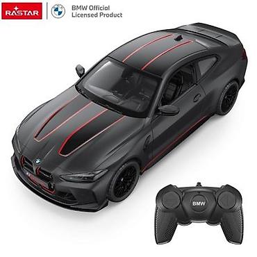 obuca alter: Auto na daljinsko upravljanje BMW M4 – RC Rastar Zvanično licencirani — 2