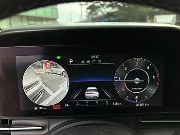 Kia: Kia Carnival: 2020 г., Минивэн — 22