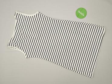 fred perry 46: Sukienka damska, rozmiar L — 3