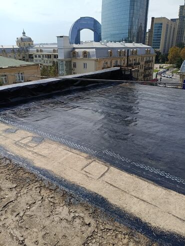 Digər dam örtükləri: Dam və fasad işlərində uzun illərin təcrübəsinə malik peşəkar tol -da lalafo.az — 14 Digər dam örtükləri: Dam və fasad işlərində uzun illərin təcrübəsinə malik peşəkar tol — 14