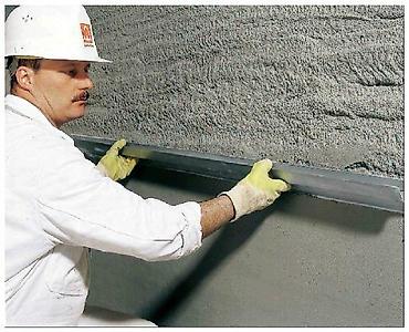 Bənnalar: Salam ev təmir usdasıyam hörgü suvaq pol patalok elektirik santexnik — 8