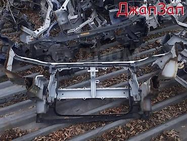 4g64: Mitsubishi, 2001 г., Б/у, Оригинал — 3