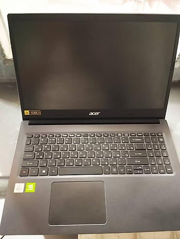 Для учебы, Б/у, Intel Core i5