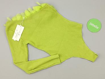 Body: Body damskie, rozmiar One size — 3