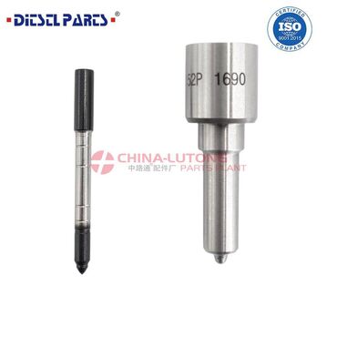 Automotive nozzles M1600P150 supplier #Automotive nozzles M0027P155 #