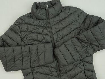 hello kitty spodnie primark: Primark, Women`s winter jacket, size S (EU 36)