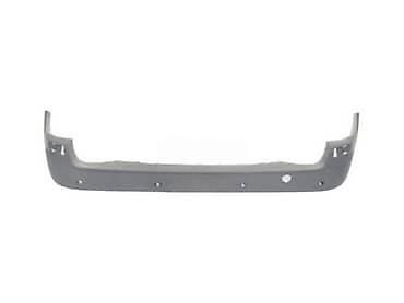 Glave motora: SINA BRANIKA SVI MODELI ZA FORD C-MAX, FIESTA, FOCUS . OD 2002. DO — 19