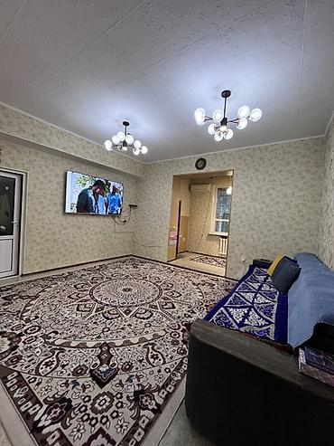 Долгосрочная аренда домов: 256 м², 7 комнат, Утепленный, Балкон застеклен, Видеонаблюдение — 30