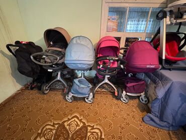 Детский комод: Детский комод — 18