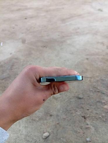 онлайн камера ала бука: IPhone 12 Pro, цвет Pacific Blue Всё роботает всё родной не разу не — 2