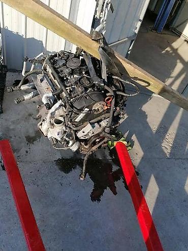 auto gume sombor: MOTOR 2,0 TSI ZA VOLKSWAGEN GOLF 6, PASSAT B7, PASSAT CC | Motor 2,0 — 1