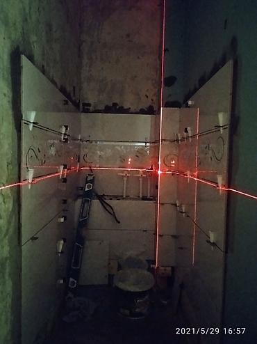 Строительство под ключ: Бригада мастеров с большим опытом работы, выполнит качественный ремонт — 7