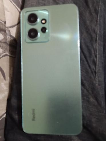 Redmi 12, 128 GB, rəng - Yaşıl lalafo.az -da Redmi 12, 128 GB, rəng - Yaşıl