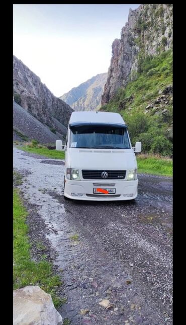 мерс 210 дизель 2 7: Mercedes-Benz Sprinter: 2003 г., 3 л, Механика, Дизель