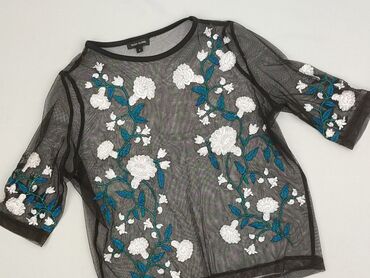 River Island, Women's blouse, size XS (EU 34)