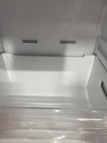 Морозильники: Морозильник, Новый, Бесплатная доставка — 17