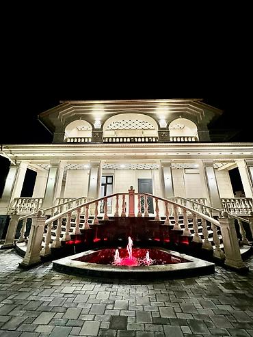 Продажа коттеджей и домов: 🏡 Продаётся современный трёхуровневый дом премиум-класса! 📍 — 1