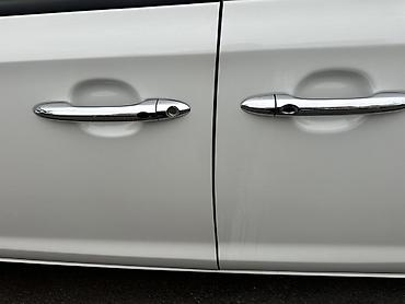 Kia: Kia Carnival: 2018 г., 2.2 л, Автомат, Дизель, Минивэн — 7