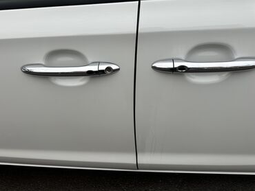 Kia: Kia Carnival: 2018 г., 2.2 л, Автомат, Дизель, Минивэн at lalafo.kg — 7 Kia: Kia Carnival: 2018 г., 2.2 л, Автомат, Дизель, Минивэн — 7