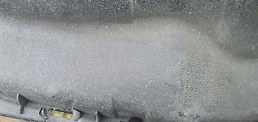 polo 6c far: PREDNJI BRANIK ZA SEAT IBIZA | seat Ibiza prednji branik seat 6L0 — 4
