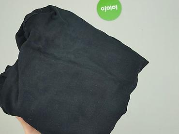 esmara jeans: Bershka, Jeansy damskie, rozmiar S — 6