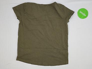 lech koszulki: Top Secret, T-shirt damski, rozmiar S — 3