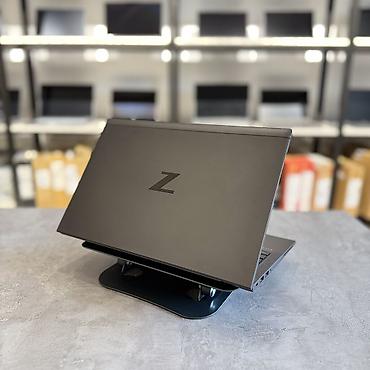 windows surface: Ультрабук, Б/у, Intel Core i5, В рассрочку — 4