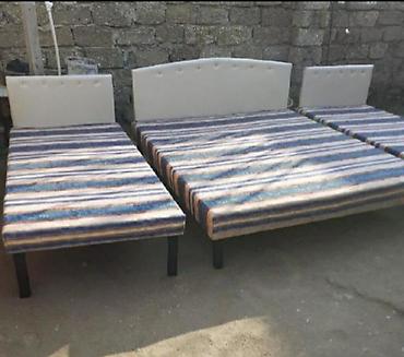 Kravat
Taza hazırları var lalafo.az -da Kravat
Taza hazırları var
