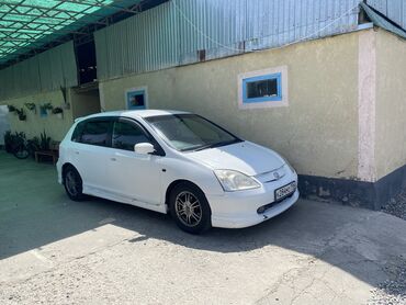 передний бампер опель вектра б: Honda Civic: 2000 г., 1.5 л, Вариатор, Бензин, Хэтчбэк