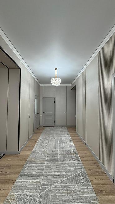 инвестировать: 5 и более комнат, 280 м², 4 соток, Бишкек, Рухий Мурас ж/м Агентство недвижимости — 8