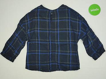 stumax: Promod, Bluzka damska, rozmiar XL — 3