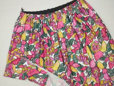 Women`s skirt, size S (EU 36)